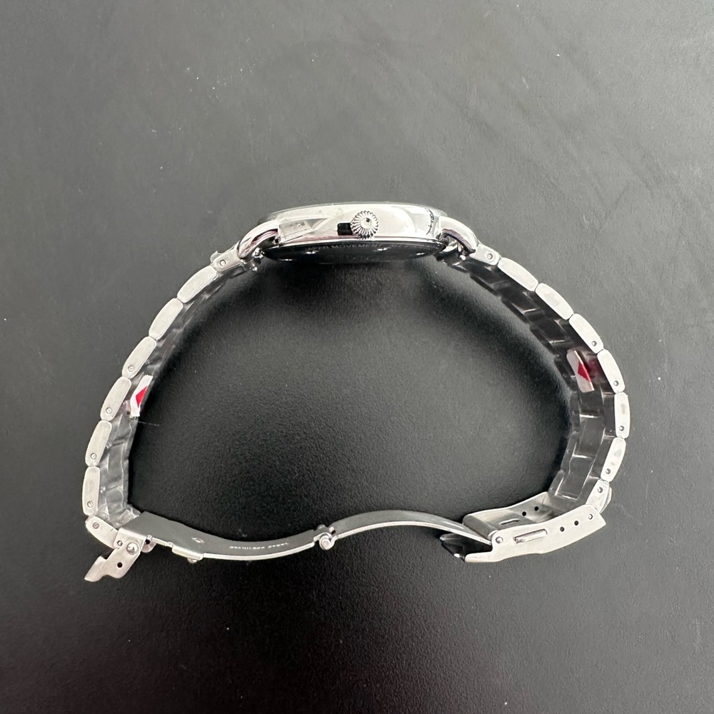 MVMT Watch - Picture 6 of 6